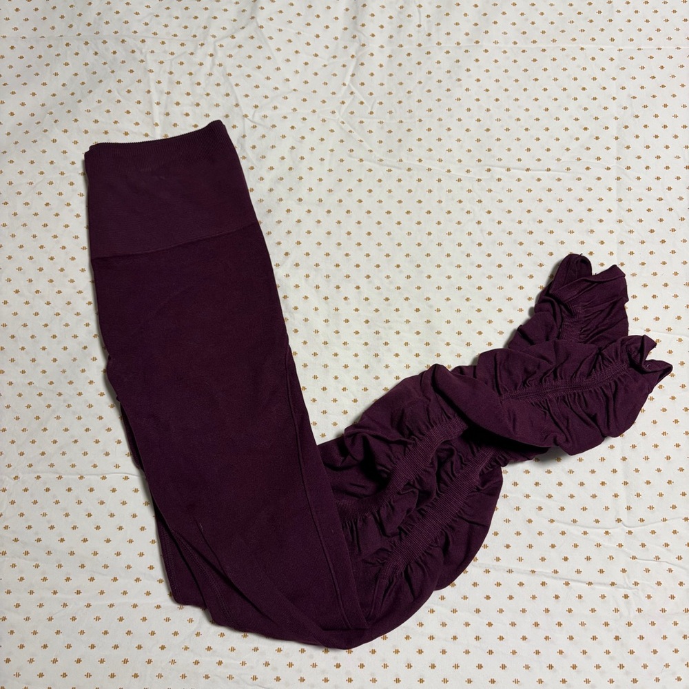 Fabletics Leggings
